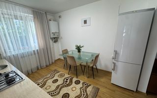 Apartament cu 2 camere, 70mp, Zona Aleea Carpati - Poză 4
