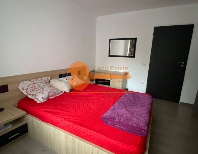 4 camere Lujerului - Piata Veteranilor - Poză 5