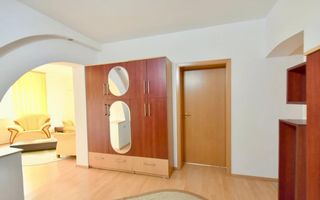 Apartament spațios cu 3 camere, 2 băi –  Punctele Cardinale - Poză 5