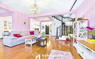 Casă de vânzare la liziera pădurii - Dumbrăvița - Tur virtual inclus - Poză 6