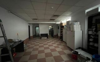 Clădire de birouri de vânzare, 700mp, locație excelentă, Cluj-Napoca ! - Poză 8