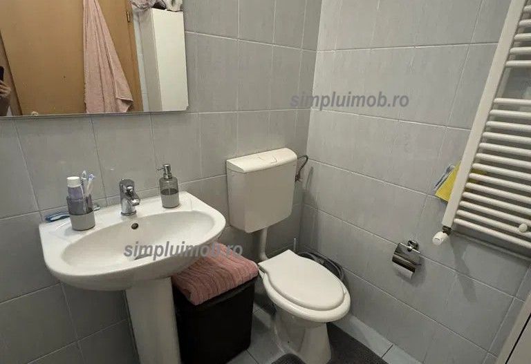 Mobilată, utilată, Titan Răsărit de Soare panoramic - Poză 15