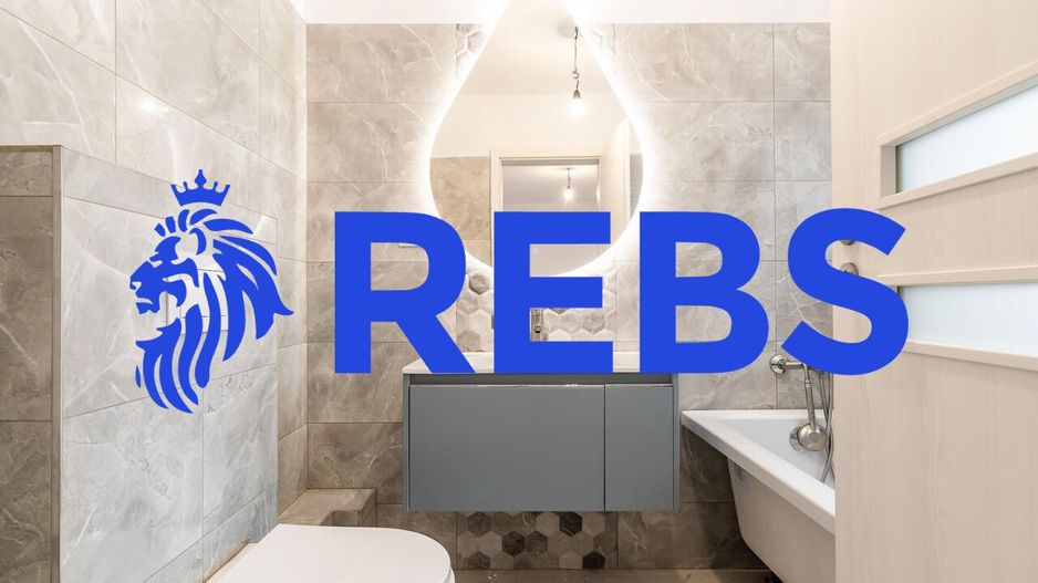 BERCENI-PRIMAVERII,VILA ,4 CAMERE,182 MP,3 BAI ,TEREN 326 MP,LA CHEIE! - Poză 9