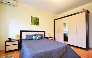 Vilă Duplex 240 mp | Grădină | Garaj | zona Pipera - Poză 16