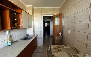 2 Camere Piata Sudului-Emil Racovita | Metrou | Mobilat | View Superb - Poză 5