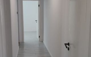 Apartament 3 camere Metrou Nicolae Grigorescu 67 mp - Poză 6