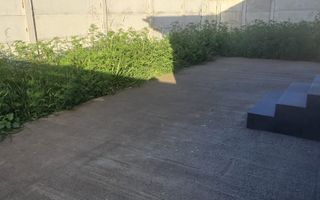 Casa individuala comuna Varteju/MAGURELE - Poză 2