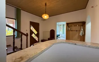 !OFERTA! Casa in Paulesti S+P+M cu Teren Generos 1300 MP - Poză 14