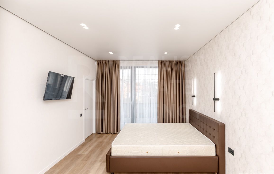 Chirie, casă, 5 camere, str. Petru Movilă, Dumbrava - Poză 18