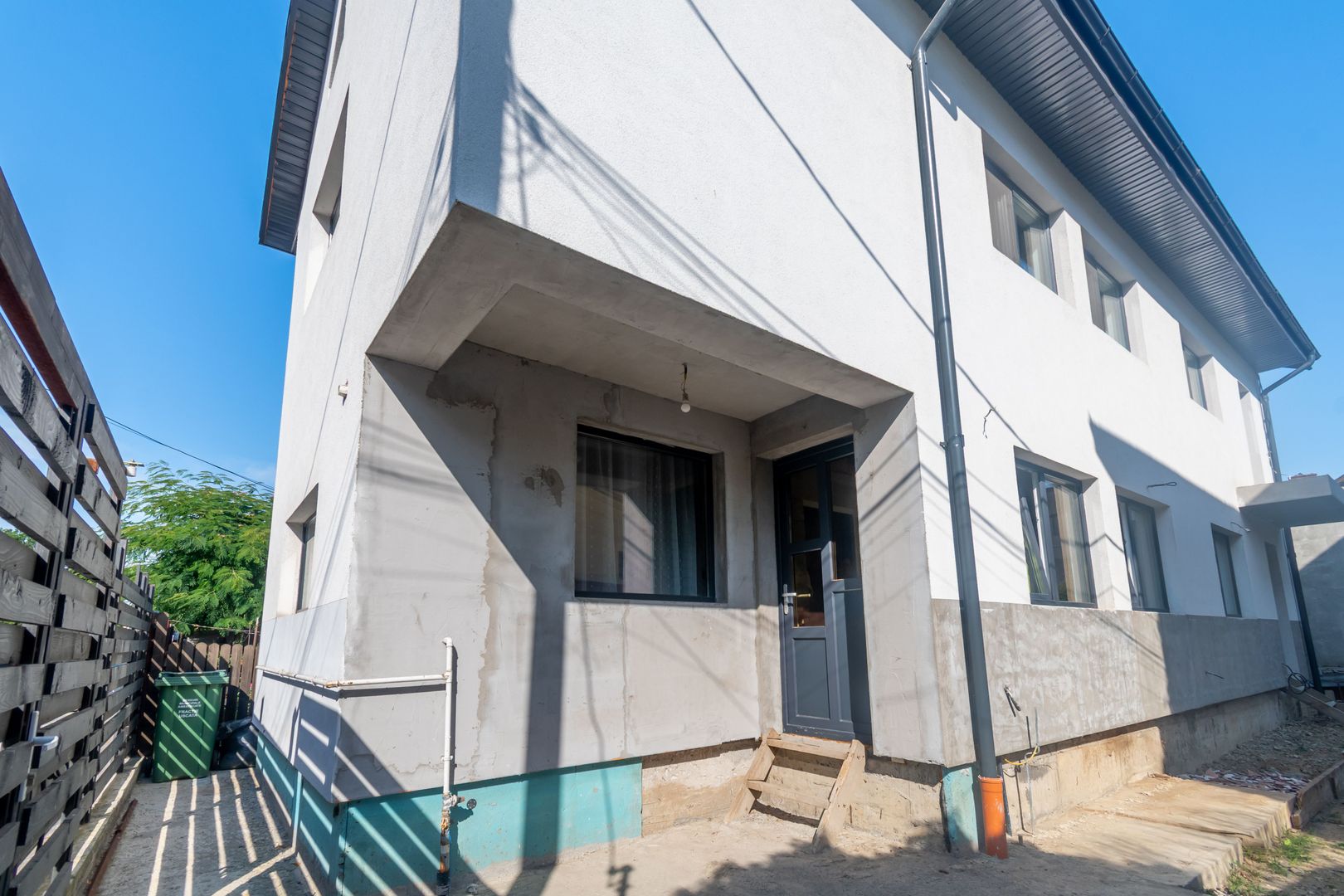 Casă în Pantelimon || 5 camere || Comision 0% - Poză 11