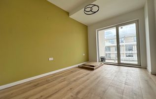 3 camere, imobil PREMIUM, bucatarie mobilata si utilata, loc parcare subteran