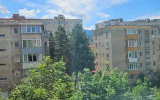 De vanzare apartament 2 camere/ cartierul Scriitorilor - Poză 1