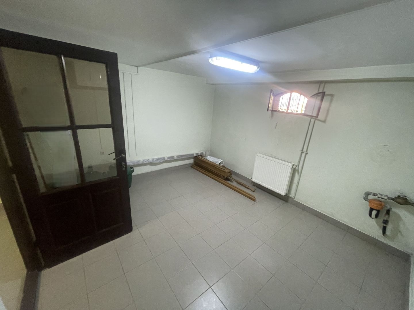 Braytim-Kaufland | Casa | 7 camere | Garaj | Comision 0% - Poză 39