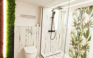 Apartament 4 Camere-Ultracentral-Etaj 1-Pivnita-82MPU - Poză 8