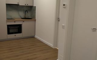 Vânzare apartament 2 camere decomandate, Cluj, Someseni. - Poză 3