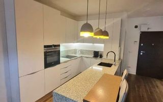 Apartament 6 camere, gradina privata - Poză 3