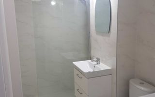 Apartament 2 camere de inchiriat - Poză 6