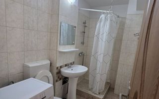 Apartament cu 1 Camera, 30 mp, Mobilat si Utilat, Zona Cetate Stadion - Poză 5