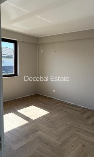 Casă P+1 , cu panouri fotovoltaice, pompă de căldură - Poză 15