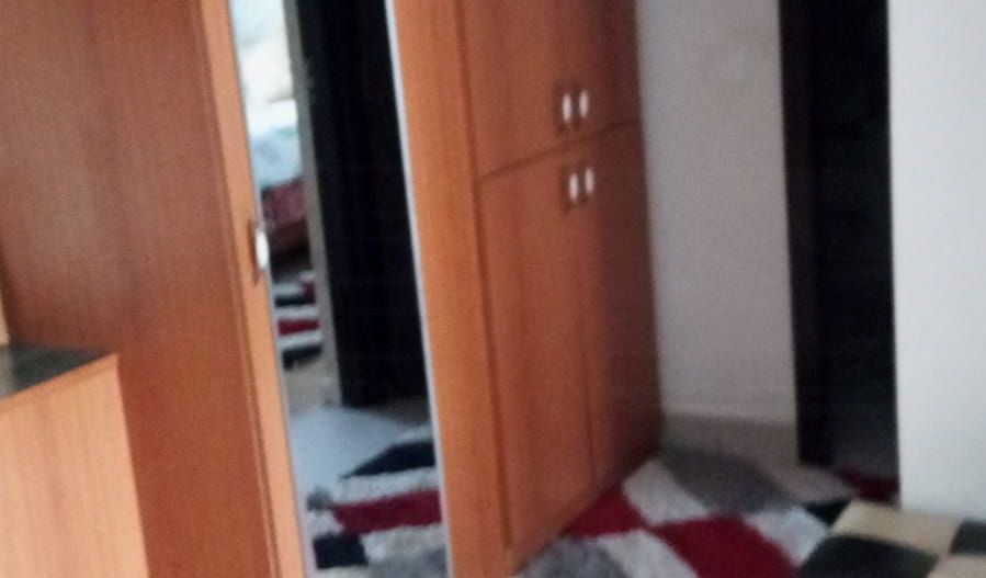 Apartament de Inchiriat  cu 2 Cam | Suceava, Obcini | 350euro/luna - Poză 10