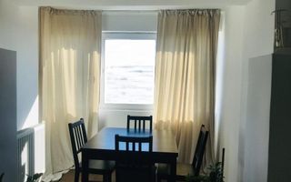 Confort Sporit, 3 Camere, Gheorgheni, Central Piata Cipariu, Titulescu - Poză 2