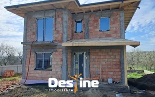 Comision 0%, CASA P+1+POD , MIROSLAVA- BALCIU, 224.990 EURO - Poză 18