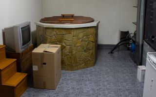 Casa/Vilă cu 7 Camere I 820 mp I Suceava - Poză 34