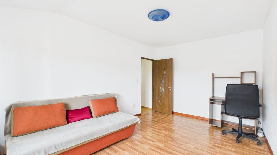 Apartament 2 camere | Șagului | mobilat și utilat - Poză 6