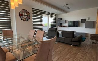 Apartament Premium de Închiriat | Iancu Nicolae – Voluntari, Pipera - Poză 2