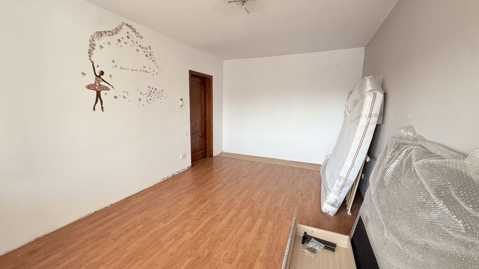 Apartament 3 camere Lacul Tei Teiul Doamnei - Poză 2
