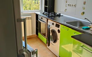 Apartament 2 camere zona Theodor Pallady - Piata Salajan - Poză 8