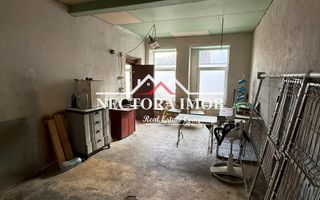 NECTORA IMOB-Proprietate speciala cu 2CF-uri,Posibilitate transformare - Poză 6