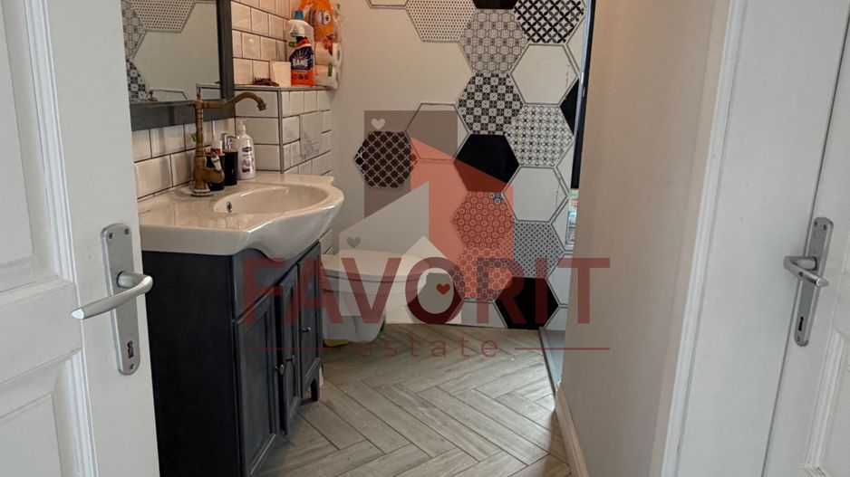 Comision 0% | Casa Individuala | Toate utilitatile | Zona centrala - Poză 9