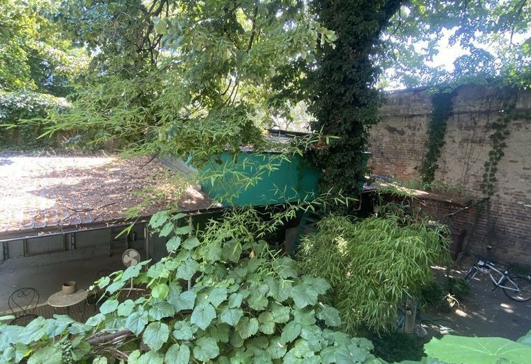 Apartament 2 camere Parc Cismigiu – Piața Kogălniceanu - Poză 10