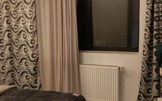 Apartament 2 Camerę Ghencea - Poză 9