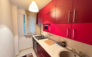 Apartament 2 camere Tei | Scoala Grigore Ghica - Poză 3