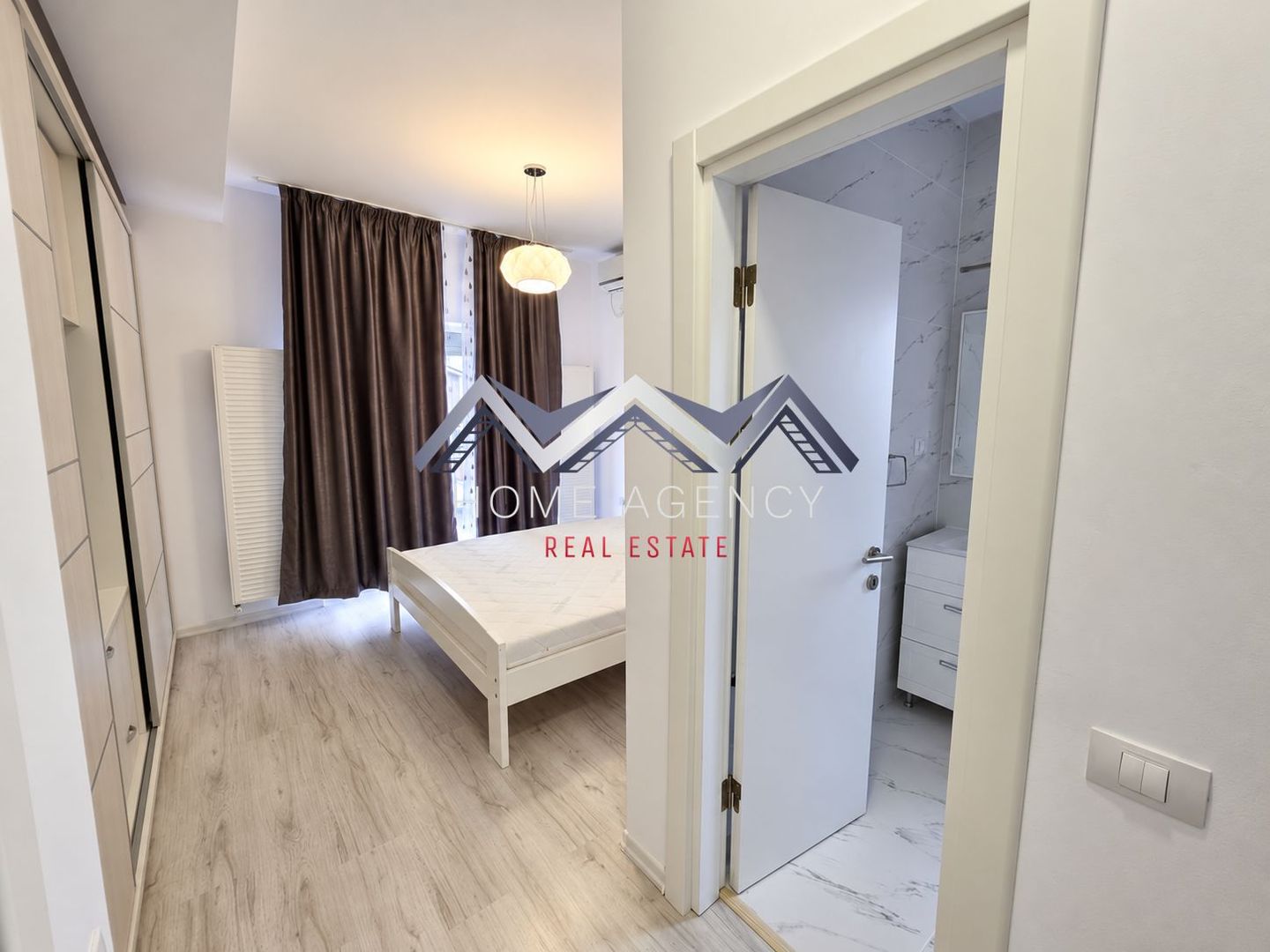 Casă individuală P+1+pod Otopeni - Poză 6