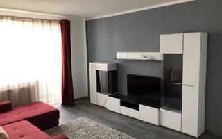 Apartament modern cu 2 camere- Dambul Rotund - Poză 4