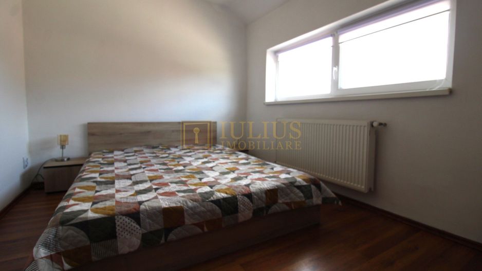Duplex modern, 5 camere | Giroc - Poză 21