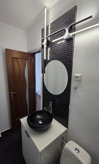 Apartament 3 camere de vânzare Păcii - Poză 5