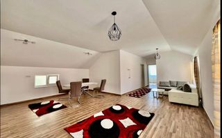 Apartament cu 3 camere in vila! - Poză 1