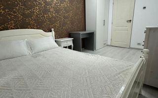 Garsonieră cu intrare individuală în Vila, Zona Copou-Pacurari, Iași - Poză 7