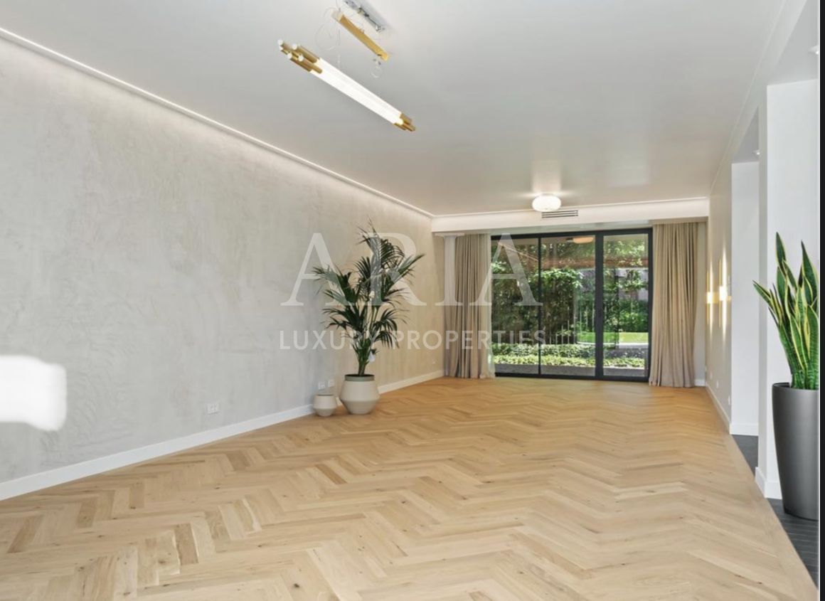 2025 Arhitectură minimalistă. Eleganță fără compromis. – PIPERA - Poză 4