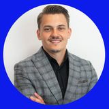 Paval Robert - RP Imobiliare