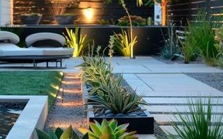 STUNNING VILLA HERASTRAU PARK - Poză 7