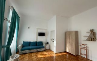 Apartament 3 camere la casă 106 mp utili 3 bai pivnita Ultracentral - Poză 8