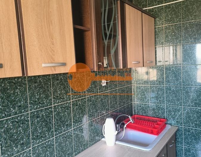Apartament 3 camere – Zona Iancului - Poză 15