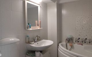 4 camere 92 mp | 2 bai |  Vedere panoramică Stadionul Național - Poză 9