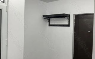 Închiriere apartament 2 camere decomandat Rond Baba Novac - Poză 3