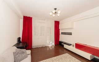 Apartament 2 camere | 49mp utili | Lidl Rezervelor - Poză 4